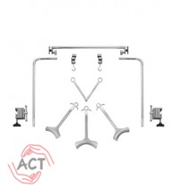 ACT-01-1374